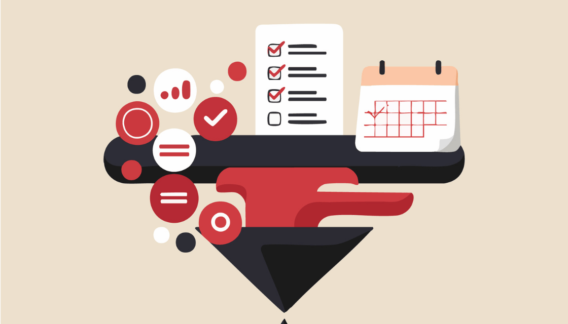 Optimizacija poslovnih procesa i marketing